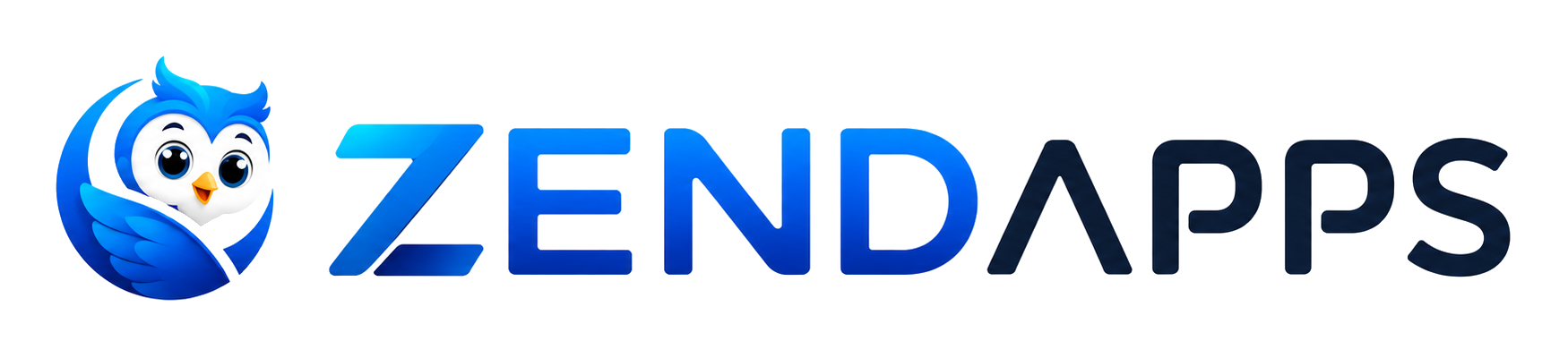 ZendApps